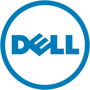 Dell - HelpTek technology partner