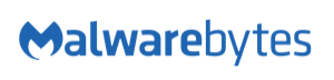 Malwarebytes - HelpTek technology partner