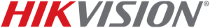 Hikvision - HelpTek technology partner