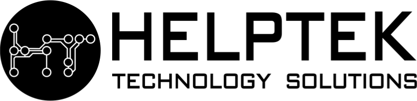 HelpTek - IT Services Albuquerque and Santa Fe