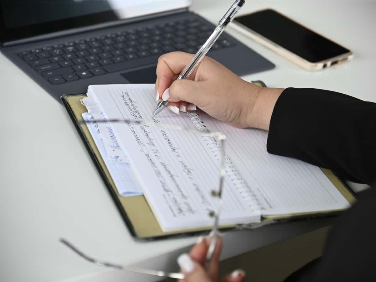 HelpTek Compliance & Security in Albuquerque and Santa Fe