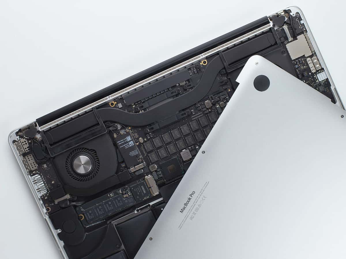 HelpTek Computer Repair for homeowners in Albuquerque and Santa Fe