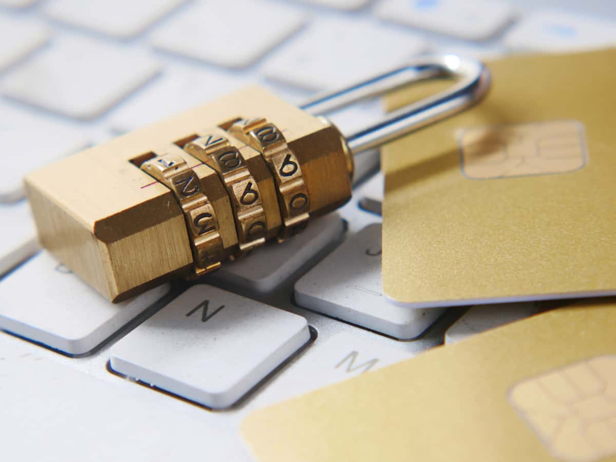 HelpTek Cybersecurity in Albuquerque and Santa Fe