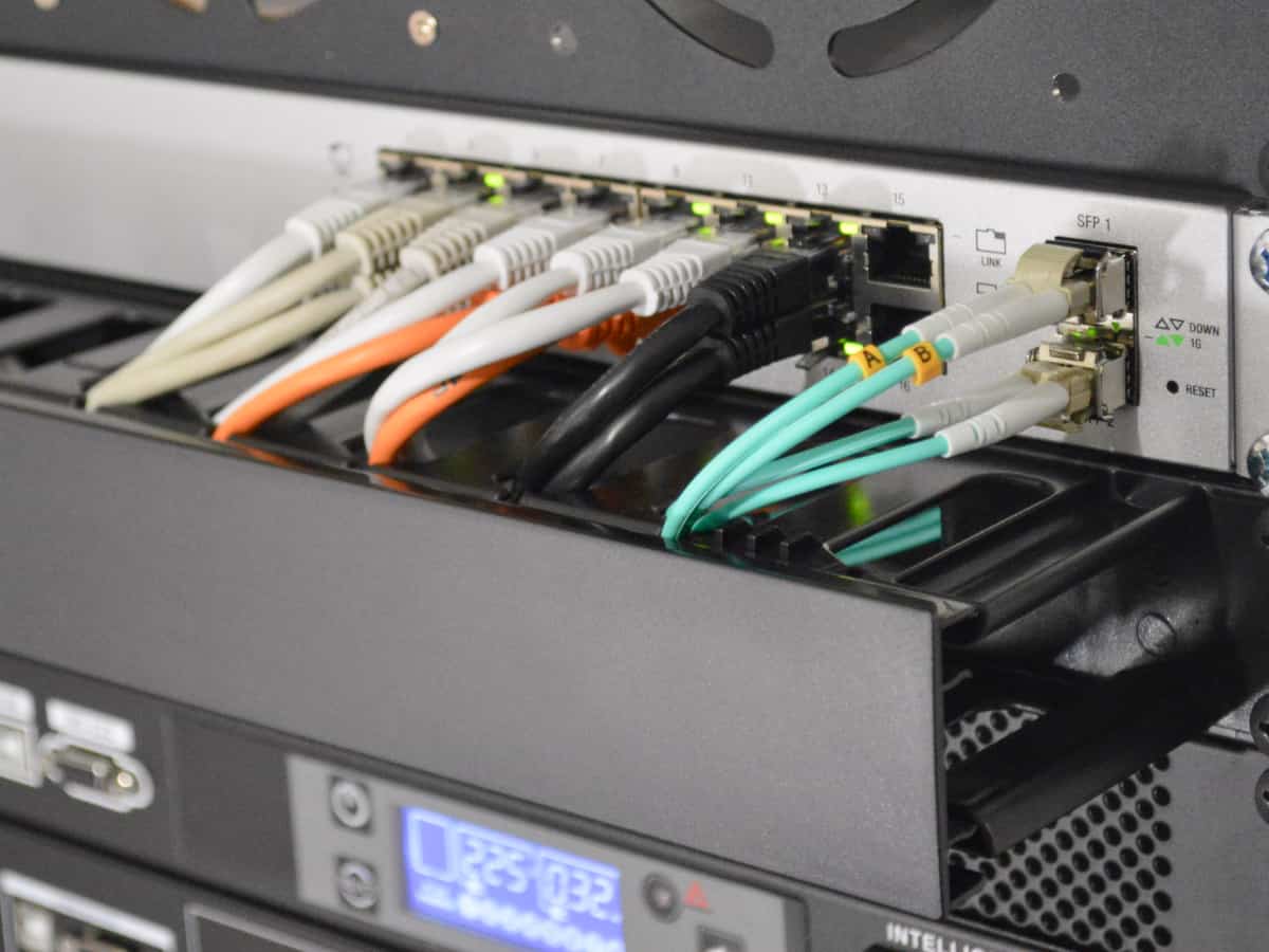 HelpTek Network Management in Albuquerque and Santa Fe