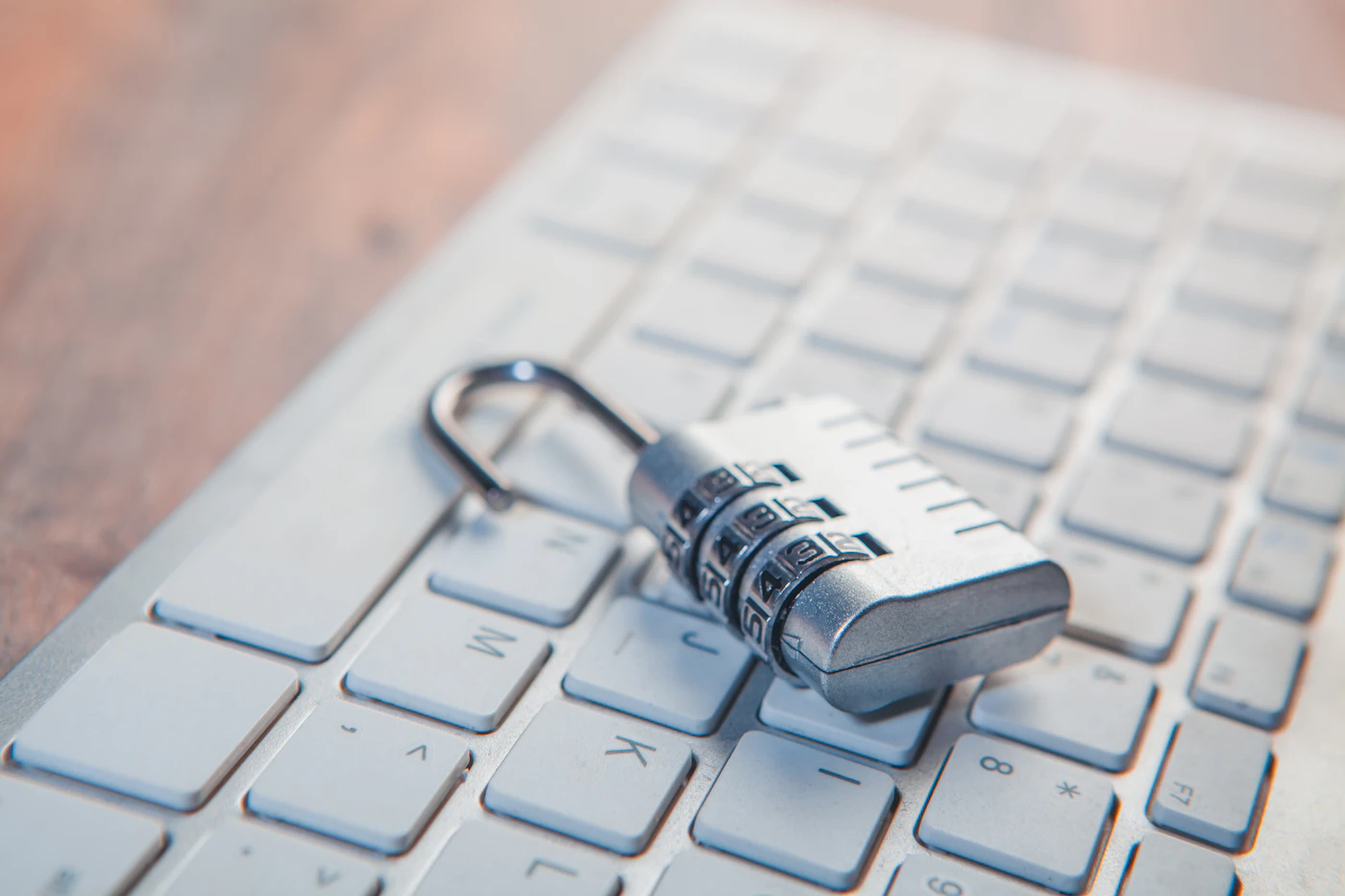 Email Security and Phishing Prevention for New Mexico Businesses