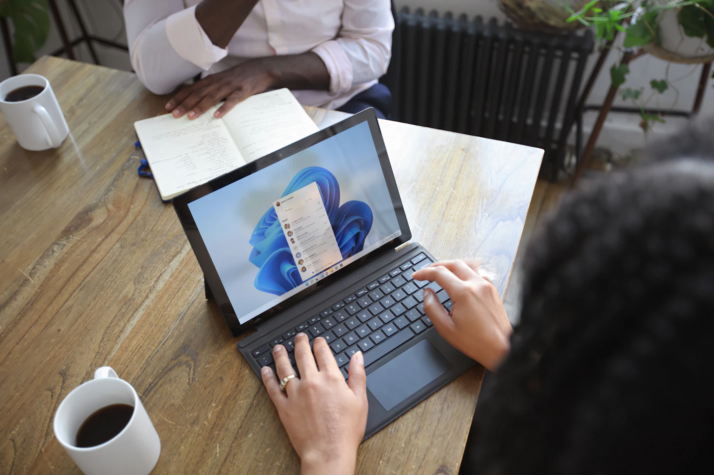 Microsoft 365 Copilot for Albuquerque Small Businesses: A Practical Guide